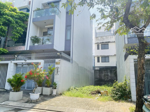 cần bán lô đất (5x19m) kdc dương hồng - mizuki - nguyễn văn linh - nhỉnh 9tỷ