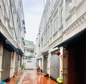 nhà 4 tầng đường 12 trường thọ, thủ đức giá: 8.9 tỷ diện tích: 60m2, 4 tầng