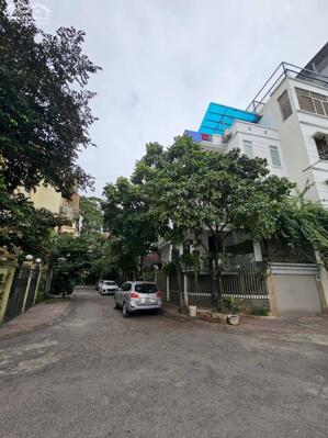 BÁN NHÀ VẠN PHÚC, HÀ ĐÔNG, 57m2 x 4 TẦNG, SỔ ĐỎ , GIÁ TỐT NHẤT