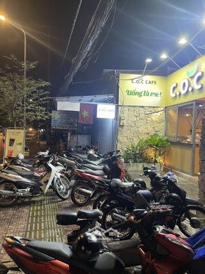 mặt tiền huỳnh tấn phát, 12,5 tỷ, 160m2, bank định giá 14 tỷ