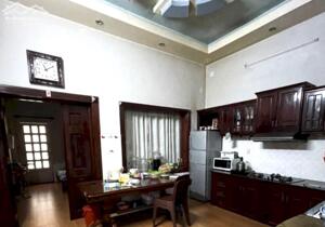 Bán Nhà Mặt Tiền, 4 Tầng, Metro-Đường Số 17, Ngang 6m, 168m2(6mx28m), Nhình 12 Tỷ (TL)