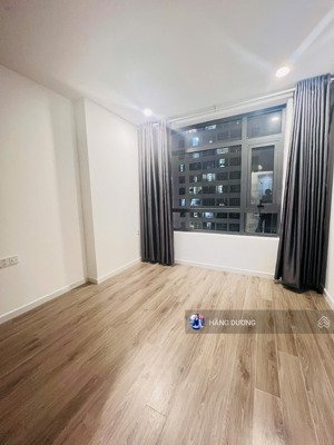 cho thuê gấp căn hộ central premium - 2pn 2wc 70m2 - nhà trống - ntcb hoặc full - nhà đẹp view mát
