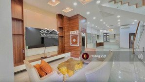 cho thuê bt 300m2, 113 triệu, 4pn, 5wc tại đường 42, thảo điền, quận 2, tp.hcm giá cực chất