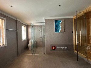 cho thuê biệt thự view đẹp tại nguyễn ư dĩ, thảo điền, quận 2, 260 tỷ, 980m2