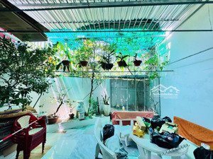 b95. nhà 3 tầng hoàn công chuẩn - vĩnh thạnh - 103,5m - 3 tỷ 700