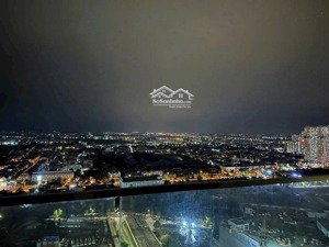 căn hộ 1pn full nội thất, 43m2 - tk1 - the tonkin,vinhomes smart city