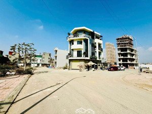 bán lô 48m2 tđc 226 lê lai anmaison, ngô quyền