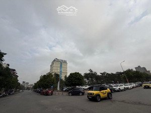 biệt thự liền kề hc hổng tiến,long biên,lô góc 3 thoáng,ô tô tránh,vỉa hè rộng,vài bước ra phố