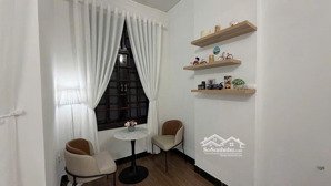 mặt tiền tôn thất thiệp trung tâm du lịch an thượng sát biển mỹ khê