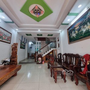 rẻ nhất khu vựchướng khách vào chốt anh chị em oi chốt về ăn tết