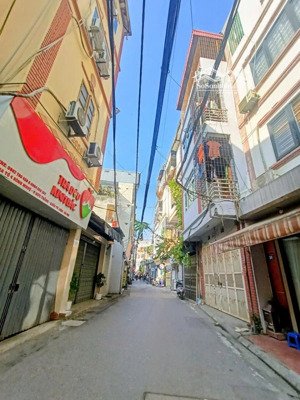 siêu phẩm dòng tiền 60tr/tháng_mặt đường oto_52m2_7 tầng thang máy giá 15.2 tỷ_cực mót bán