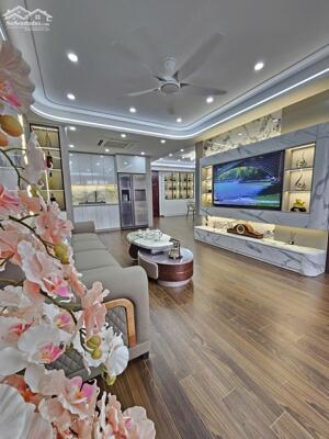 Bán căn hộ chung cư tòa Trung yên 1, Trung Hòa, Cầu Giấy, Hà Nội