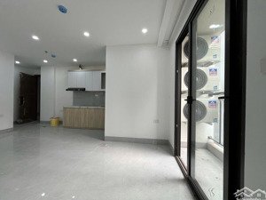 khai trương ccmn 2n1k ở luôn khu vực xuân đỉnh xuân la mặt đường đỗ nhuận full đồ