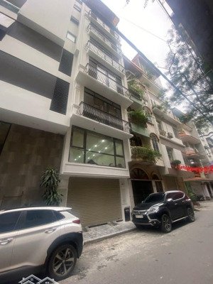 cho thuê nhà khu liền kề định công, cạnh t&t, sky center định công. làm vp cty, chdv, nhà nghỉ...