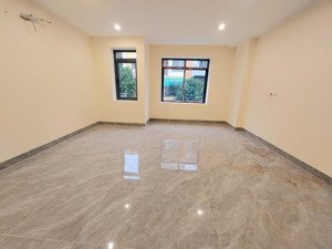 cho thuê nhà phân lô kđt văn khê - hà đông làm vp, spa, p.khám...đường ô tô tránh, vỉa hè rộng 3otr