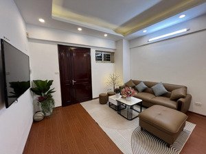 chính chủ bán căn góc 76m2- 3pn- 2vs- sáng thoáng- không gian ngoài trời cực hiếm