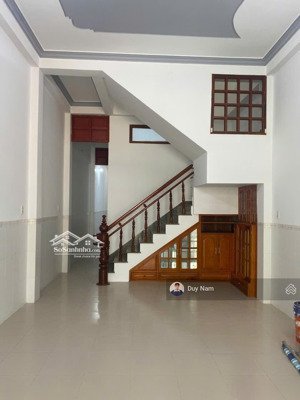 nhà nguyên căn khu vực bắc nha trang, gần biển, tiện ích xung quanh đầy đủ thích hợp an cư