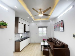 bán ccmn căn góc thoáng đẹp - khương đình, đối diện fivestar