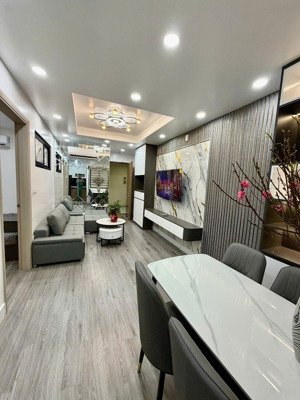 cho thuê
căn hộ hh1 mới chung cư đổng quốc bình. - lạch tray - hải phòng
full đồ mới tinh chỉ việco