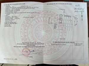 bán nhà 3 tầng đường bùi thị xuân, đường nhựa 21m, nhà thiết kế hiện đại, cách biển bình sơn 1km