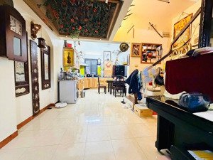 * bán nhà âu cơ, tây hồ; ô tô; 75m2; 4 tầng; mt 5m; 22 tỷ