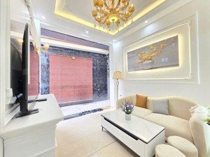bán nhà -yên lộ -yên nghĩa -hà đông,-3t-dt 33.5m2 -chỉ 6.85 tỷ
lô góc - nhà đẹp dân xây ngõ ô tô