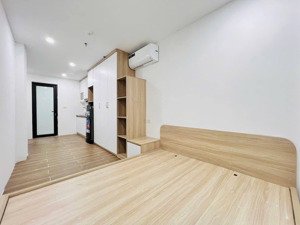 bán nhà khương trung thanh xuân dt 80m x 7t x mt 9m giá 22,7 tỷ có thương lượng