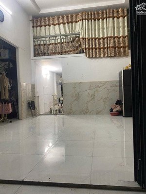 gần aeon tân phú khu họ lê nhà vuông đẹp 4,8x15giá nhỉnh 5 tỷ