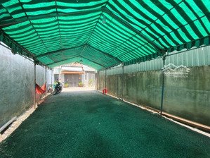 đất vị trí đẹp mặt tiền tô ngọc vân vô 40m