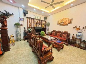 bán nhà dương nội hà đông 40m 6t thang máy lô góc ô tô vào nhà kinh doanh bất chấp lhcc