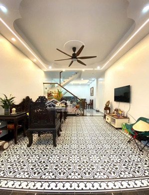 rẻ nhất nhà 3 tầng tại cái tắt, an đồng, ngõ to nông, oto đỗ cửa ngày đêm, giá chỉ 3.5x tỷ