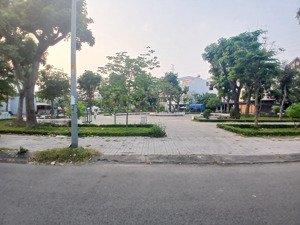 bán 140m2(8*17.5m) đất nền thạnh mỹ lợi, quận 2, tp thủ đức, đối diện công viên, sổ hồng riêng