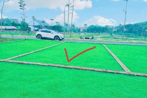 bán gấp đất nền dự án golden hill hòa bình, 500 triệu, 60 m2