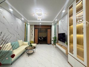 siêu phẩm hxh thích quảng đức 2 mặt thoáng 55m 3pn full nt 9.8 tỷ