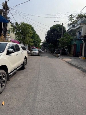 khu vip tây thạnh - biệt thự siêu đẹp - đường xe tải - ngang 8m- 4 tầng btct - 6pn - thang máy