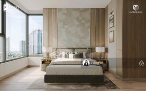 căn góc 4pn masteri cosmo central view nhạc nước