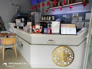 cho thuê góc 2mtkd siêu đẹp đ.23, p10, quận 6, tp hcm