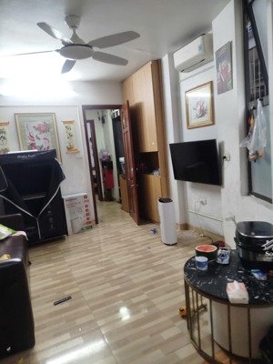 gà đẻ trứng vàng - chdv hà đông - doanh thu 35tr/tháng