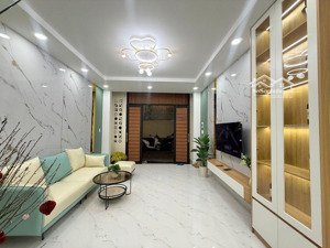 hẻm xe hơi thông thích quảng đức 2 mặt thoáng - 4x13m - 3 pn full nội thất 9.xtỷ