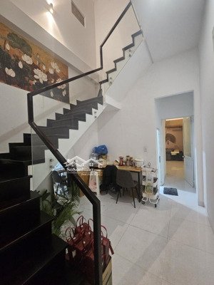 bán gấp nhà mặt tiền lý tự trọng đà nẵng giá tốt hiếm có