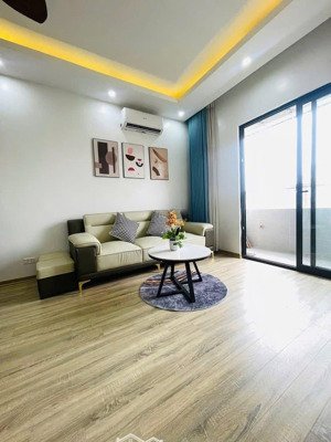 bán chung cư ct9 định công, 69m 2 phòng ngủ. full nội thất. giá chỉ hơn 5 tỷ. lh 