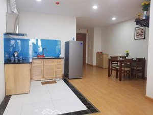 bán căn hộ 2pn 66m2 6.5 tỷ tại cc garden hills - trần bình