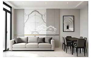 nhà mới - 5 tầng- nam kỳ khởi nghĩa q3 gần la vela 5 sao khu vip chỉ 6 tỷ 85