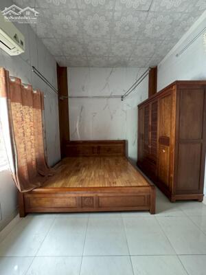 RẺ NHẤT - MT SƠN THỦY 2 - DT 115m - CHỈ 7.2 ĐỒNG - TẶNG NHÀ 2 TẦNG