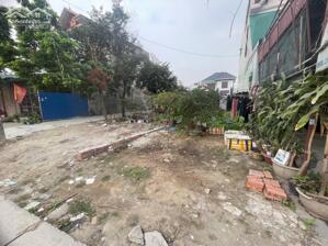 Mặt đường 351 Hồng Thái An Dương Hải Phòng