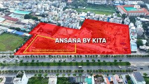 ansana by kita - căn hộ cao cấp mặt tiền võ văn kiệt - hỗ trợ thông tin ngay hôm nay lh 