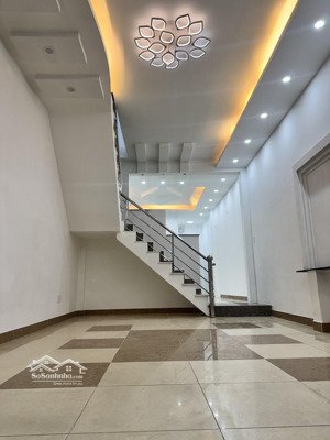 âu dương lân, quận 8 - cách quận 1, 4, 5, 7 chỉ cây cầu - hẻm 4m thông - hẻm 154