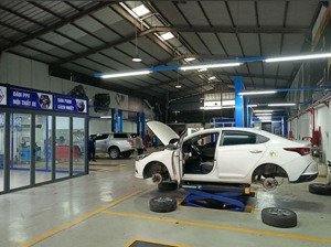 xuất cảnh bán gấp - bán nhà trường chinh 804m2, 1 tầng - 143 tỷ