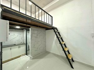 cho thuê nhà mới, phòng trọ giá rẻ tại phú nhuận, hcm-trung tâm gần cv hoàng văn thụ-gia định