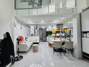 khu vip phan xích long xe hơi đỗ cửa -4 tầng btct ngang 4m - nhỉnh 7 tỷ xíu